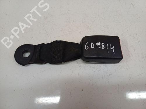 seat-buckle-ford-focus-c-max-dm2-2003-2004-2005-2006-2007-34895853 main image