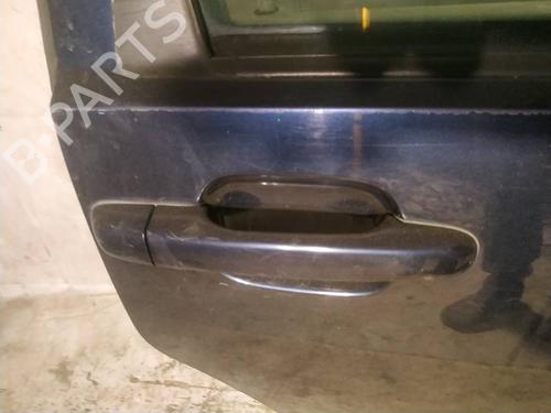 front-right-exterior-door-handle-volvo-v70-i-875-876-1995-1996-1997-1998-1999-2000-34991923 main image