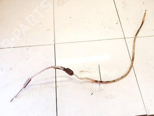 Used Cable Cable 34762923 34762923