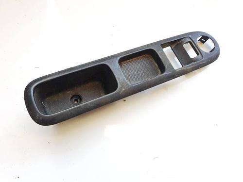 Used Switch Switch 34977313 34977313