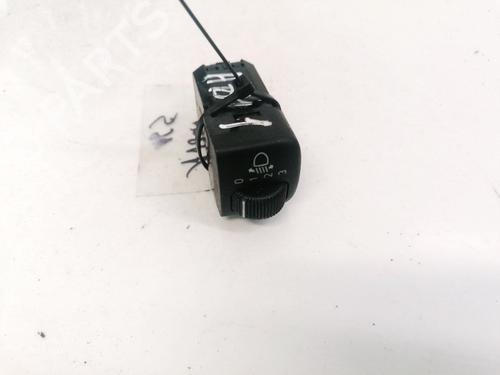 Used Switch Switch 35449314 35449314