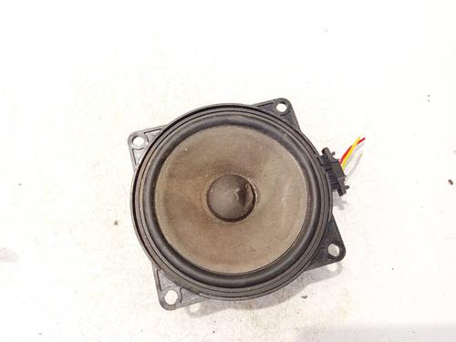 Speaker VW JETTA III (1K2) 2.0 TDI | BP32568315E2