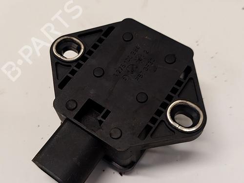 Electronic module AUDI A5 (8T3) 3.0 TDI quattro | BP34778636M83 - Image 2