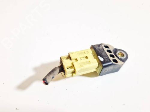 electronic-module-subaru-forester-sh_-2007-32570066 main image