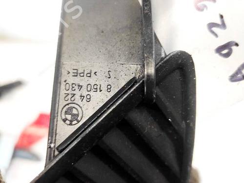 Luftventil BMW 7 (E38) 725 tds | BP32947995I21 - Image 3