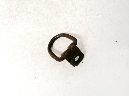 Used Support Support RENAULT KANGOO Express (FW0/1_) 1.5 dCi 70 (FW0A, KW0V) (68 hp) 32600026 32600026