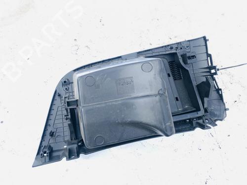 Porta-luvas OPEL CORSA E (X15) 1.4 (08, 68) | BP35517477C95 - Image 2