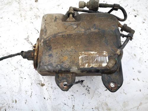 Used AdBlue tank AdBlue tank VOLVO V70 III (135) 2.5 T FlexiFuel (200 hp) 32935220 32935220