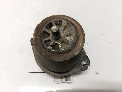 Used Engine mount Engine mount SUBARU LEGACY IV Estate (BP) 2.0 AWD (BP5) (138 hp) 32970383 32970383