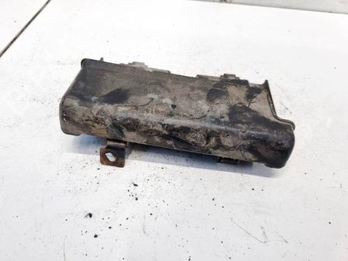 Other HONDA FR-V (BE) 1.8 (BE1) | BP32566183O1 