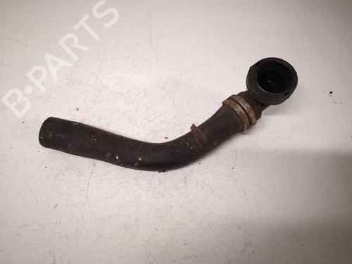 Used Pipe Pipe 36828739 36828739