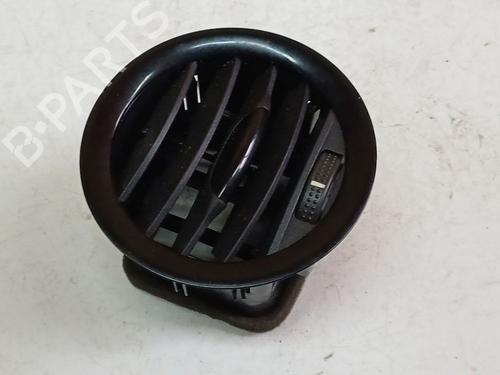 Air vent OPEL CORSA D (S07) 1.3 CDTI (L08, L68) | BP32530562I21 - Image 2