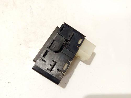 Switch AUDI A4 B7 (8EC) 2.0 TDI | BP32550594I30