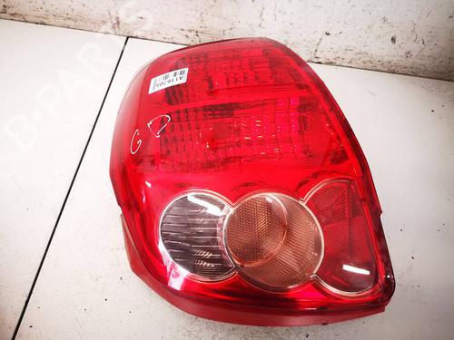 right-taillight-toyota-auris-_e15_-2006-2007-2008-2009-2010-2011-2012-2013-38040003 main image