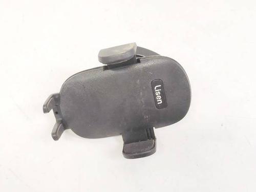 support-ford-galaxy-ii-wa6-2006-2007-2008-2009-2010-2011-2012-2013-2014-2015-32929212 main image