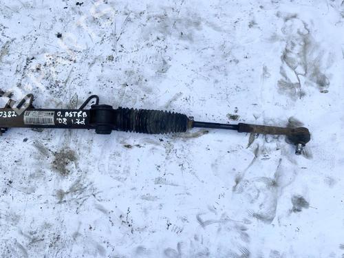 Steering column OPEL ASTRA H (A04) 1.7 CDTI (L48) | BP35009769M21 - Image 2