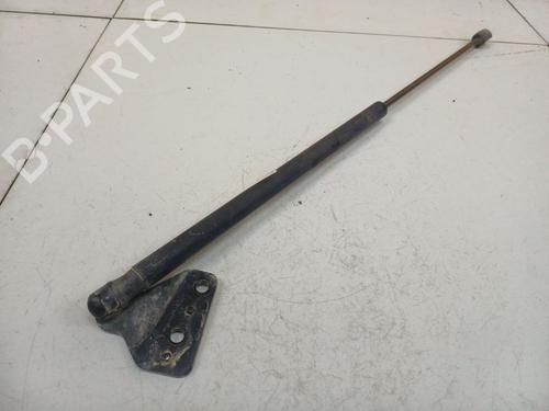 Used Hood lift support Hood lift support 37504950 37504950