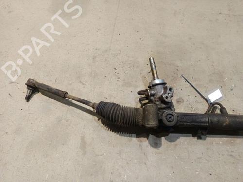 Steering column OPEL ASTRA H (A04) 1.7 CDTI (L48) | BP39223429M21 - Image 2