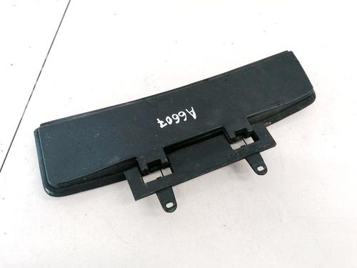 Glove box BMW 7 (E65, E66, E67) 730 d | BP35536216C95 - Image 2