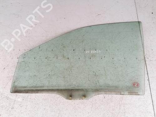 front-left-door-window-mazda-mpv-ii-lw-1999-2000-2001-2002-2003-2004-2005-2006-35579169 main image