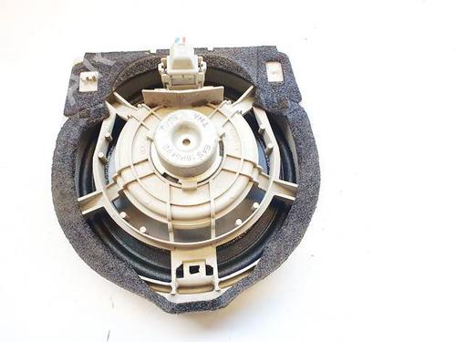 Speaker HONDA FR-V (BE) 2.2 i CTDi (BE5) | BP37064352E2 - Image 3