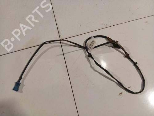Electronic sensor PEUGEOT 607 (9D, 9U) 2.2 16V | BP39419811M84 - Image 2