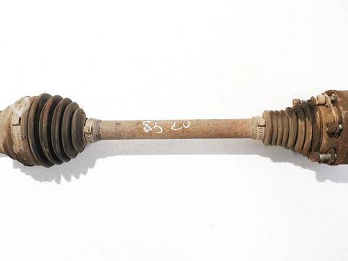 Used Left front driveshaft Left front driveshaft 35380058 35380058