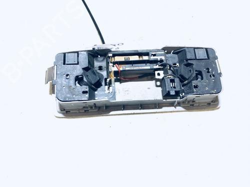 Interior roof light MAZDA 3 (BK) 1.6 (BK14) | BP35879739I8 - Image 2