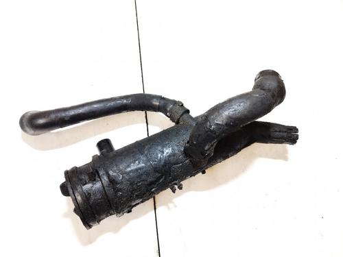 Used Vacuum pump Vacuum pump 35490285 35490285