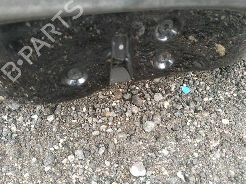 Used Rear left lock Rear left lock 35102342 35102342