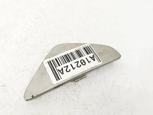 other-ford-mondeo-iv-ba7-2007-2008-2009-2010-2011-2012-2013-2014-2015-35000954 main image