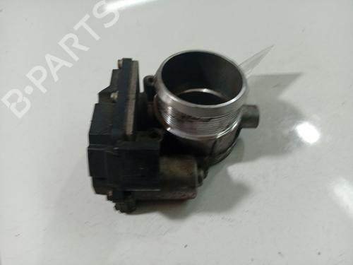 Used Throttle body Throttle body 39483941 39483941
