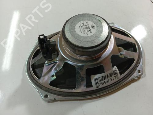 Speaker MINI MINI (R56) One | BP38575653E2 - Image 2