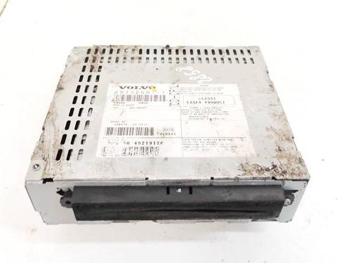 Used Electronic module Electronic module 35327751 35327751