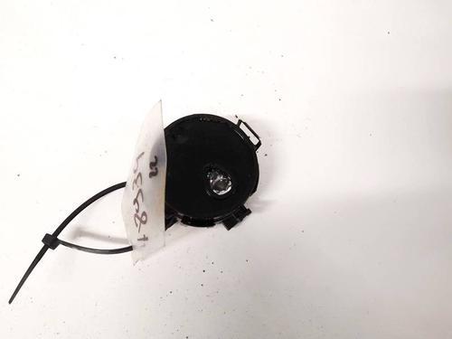 Used Electronic sensor Electronic sensor 35304936 35304936