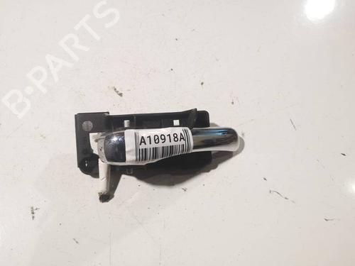 rear-left-interior-door-handle-alfa-romeo-147-937_-2000-2001-2002-2003-2004-2005-2006-2007-2008-2009-2010-34769415 main image