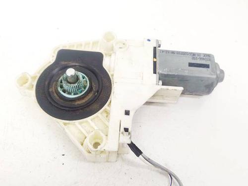 Used Right rear window motor Right rear window motor FORD FIESTA VI (CB1, CCN) 1.6 Ti (120 hp) 35056332 35056332