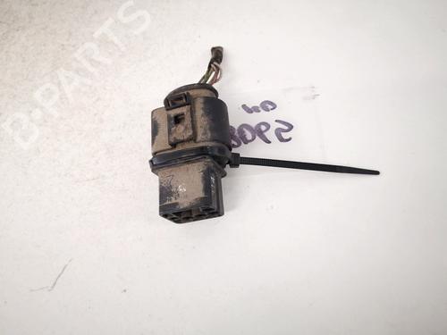 Electronic module SEAT ALTEA (5P1) 1.6 | BP35430181M83 - Image 2