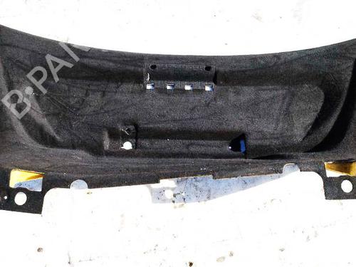 Used Other Other MERCEDES-BENZ S-CLASS (W221, V221) S 350 (221.056, 221.156) (272 hp) 34742777 34742777