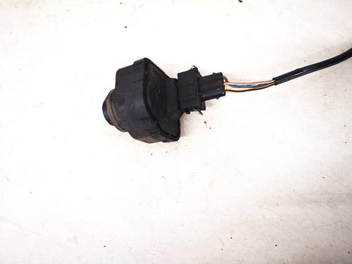 headlight-adjuster-motor-audi-a4-b5-8d2-1994-1995-1996-1997-1998-1999-2000-2001-35543927 main image