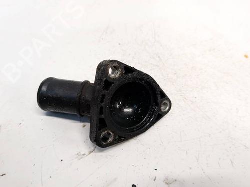 Thermostat housing MAZDA 3 (BL) 2.2 MZR CD (BL10) | BP39939100M116 - Image 3