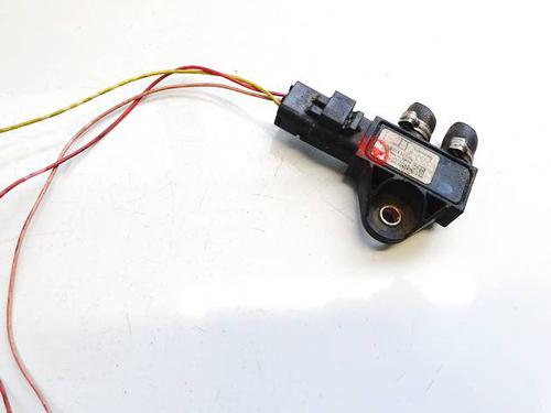 Electronic module CITROËN C4 I (LC_) 1.6 HDi | BP34959474M83 - Image 2