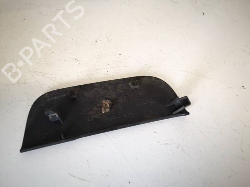Other FORD KA (RU8) 1.2 | BP35027247O1 - Image 2