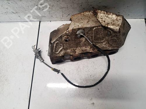 Used Exhaust manifold Exhaust manifold 38629221 38629221