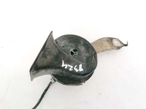 Used Horn Horn MAZDA 5 (CR) 2.0 CD (CR19) (143 hp) 35386097 35386097