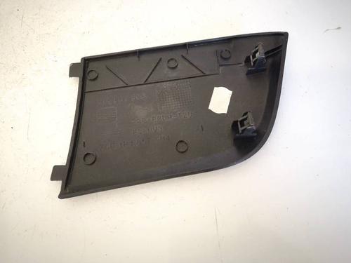 Other SEAT LEON (1P1) 1.9 TDI | BP34774524O1 - Image 2