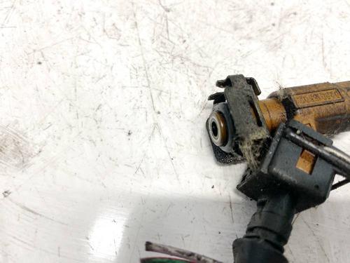 Injector SAAB 9-3 (YS3D) 2.0 Turbo | BP35080800M100 - Image 3
