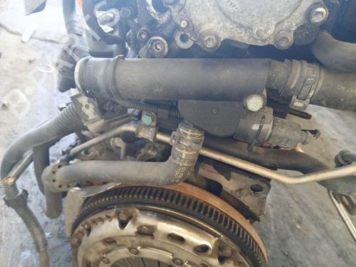 Used Pipe Pipe 36896638 36896638