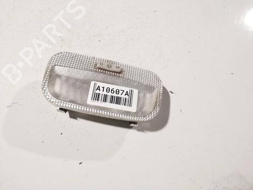interior-roof-light-peugeot-307-3ac-2000-2001-2002-2003-2004-2005-2006-2007-2008-2009-2010-2011-2012-34980126 main image