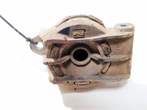 Engine mount OPEL ASTRA H (A04) 1.7 CDTI (L48) | BP32549365M89